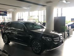 -厦门东之星奔驰4S店