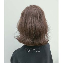 -P.STYLE派斯造型
