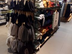 -MUJI无印良品(万象城店)