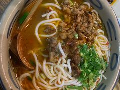 -云上千禾(水上店)