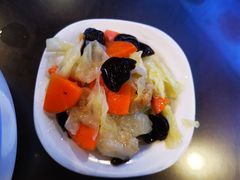 -德兴馆(广东路总店)