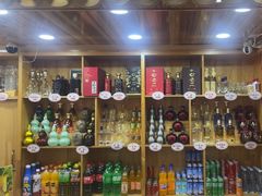 -屯老二农家铁锅炖·行业领军者(梅江店)