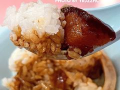 红烧肉-蘭心餐厅(进贤路店)