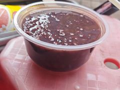 -钟姨糖水(惠城店)
