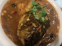 -百富源·海鲜辽菜(和平北大街店)