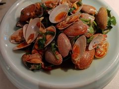 -码头见·潮汕菜(领展中心城店)