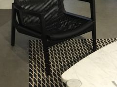 -设计共和 Design Republic