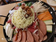 -汤连得温泉馆(宝山店)