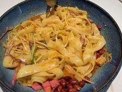 -阿里疆Alijiang·丝路美食·异域风情·清真(长楹天街店)