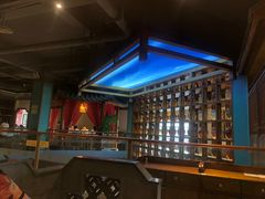 -六合居(温江店)