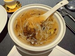 -广舟(千禧店)