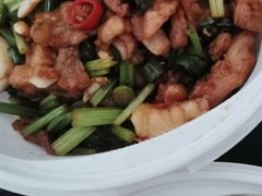 -大鸭梨烤鸭(金色漫香店)