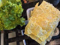 -八方客汕头火锅·牛肉·卤水(福保店)