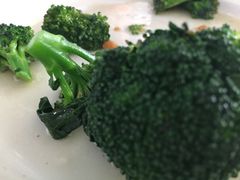-天塔旋转餐厅