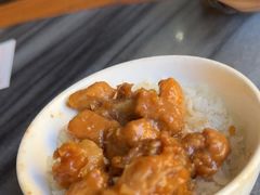 -品香排骨饭(羊官路店)