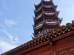 -鸡鸣赐茶(鸡鸣寺路店)