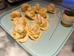 -莞府家宴·东莞菜(市民服务中心店)