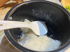 -湘鲜小灶·湖南土菜馆(龙华店)