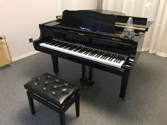 -Melody Mentor音乐私教馆(朝外·悠唐店)