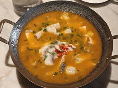 -唐猫庭院·千年陕菜(大唐不夜城店)