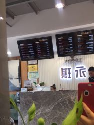 -永琪护肤造型