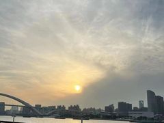 -上海尊茂酒店