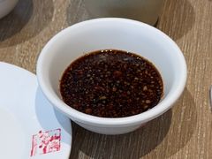 -泰煌鸡·上海白斩鸡·鸡汤面(鹤庆店)