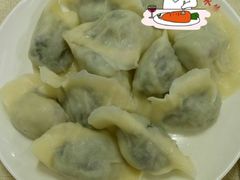 -赫记哈尔滨水饺(红庙店)