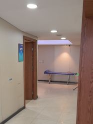 -上海宏康医院·医疗美容科