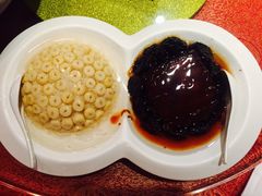 -大唐博相府酒店·陕西官府菜