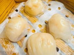 -稻香饭店(IFS国金中心店)