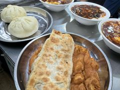 -增盛魁小吃店