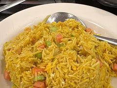 -肥佬椰子鸡(文锦渡店)