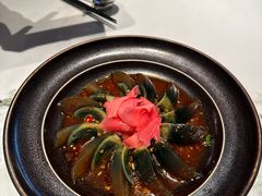 -潮堂 · 潮州菜(国贸商城店)