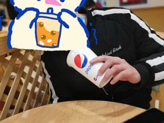 -德克士(砂之船奥特莱斯店)