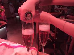 -胡桃里乐队酒馆(鎏嘉码头店)