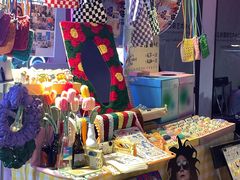 -MAO Livehouse(杭州店)