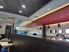 -攸州小镇家湘菜(小米科技园店)