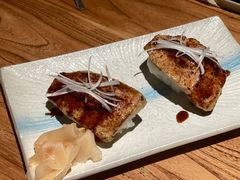 -炉胜·炉端烧·居酒屋