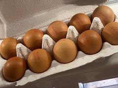 -元初食品(幸福e家小区店)