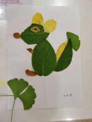 点击看大图 -添囍月子会所