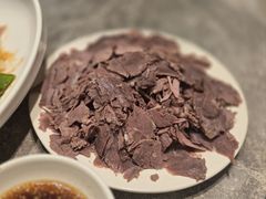 -高玛纳驴肉火烧(河间总店)