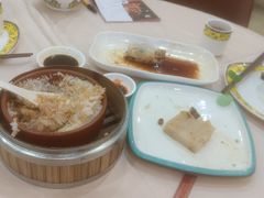 -南洋长胜酒店(广州东站天平架地铁站店)