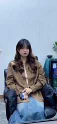 -YESIDO椰岛造型