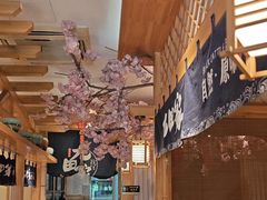 -九田家黑牛烤肉料理(华侨城店)