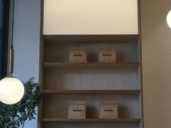 -常识咖啡common sense(春熙路店)