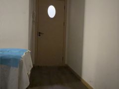 -手爱盲人推拿按摩·精准调理(江宁金山路店)