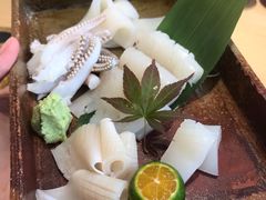 -紫· 割烹  Kappo Murasaki