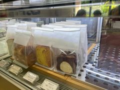 -蜜思琪蛋糕(民生路店)