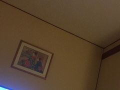 -北京假日花园精品酒店